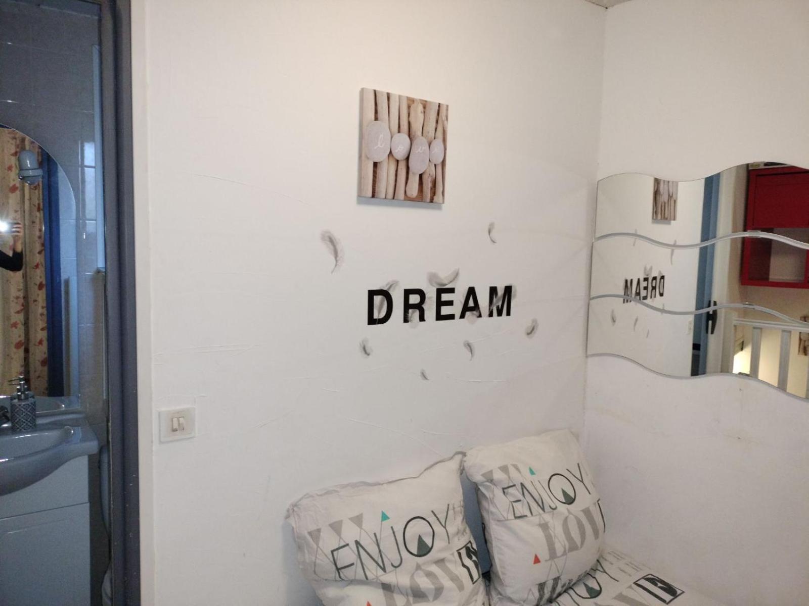 Marius Et Fanny Apartment Oraison Ngoại thất bức ảnh